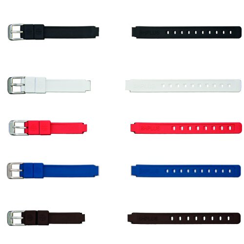 BHplus Negative Ion Replacement Brace with buckle fastener ,therapy uses the positive properties of the subtle magnetic energy fields to stimulate body processes 