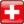 HipTitan Lunavit Online Shop CHF Schweizer Franken