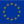 HipTitan Lunavit Online Shop EUR Euro