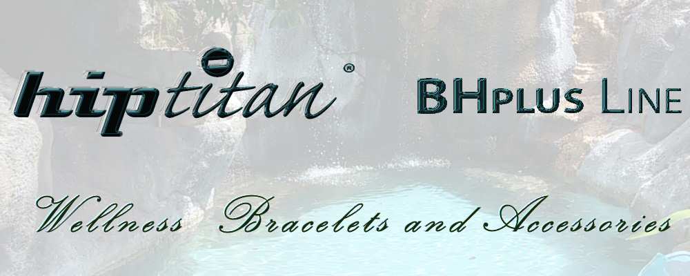 BH+ Hiptitan Aroma Sense, Vita C Aroma Sense Shower Duschbrause Duschkopf, reduziert Chlor, ionisiert energetisiert Wasser, Wasserersparnis Wasser sparend, Duschkopf SPA Massage Effekt höherer Wasserdruck