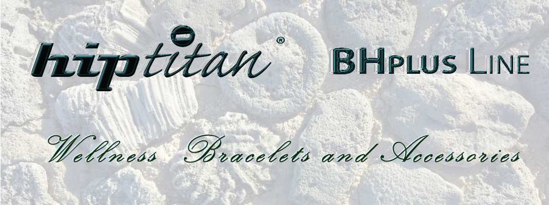 BH+ Hiptitan Aroma Sense, Vita C Aroma Sense Shower Duschbrause Duschkopf, reduziert Chlor, ionisiert energetisiert Wasser, Wasserersparnis Wasser sparend, Duschkopf SPA Massage Effekt höherer Wasserdruck
