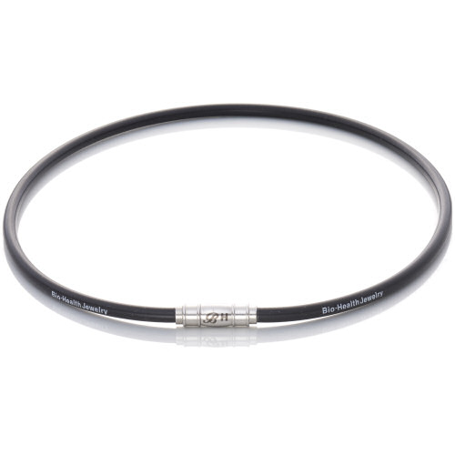 BHplus Halsband ClicMag energetisierende Kraft, Organismus Wohlbefinden steigern Blutkreislauf anregen Stoffwechsel optimieren, Gelenkschmerzen und Konzentrationsf�higkeit verbessern k�nnen. Magnet-therapie minus ionen energie w�rmende infrarot-strahlung, harmonie, Leistungsf�higer, Nat�rliche Balance Seele K�rper, turmalin energie edelstein, vitamine der luft, schmerzen