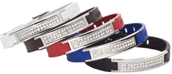 bh+ wohlf&uuml;hl-armband minus ionen infrarot magnet therapie, entspannung,verspannung,kopfschmerzen,stress,naturheilverfahren,Organismus Kraft Natur,Pr&auml;vention, Erhaltung Wiederherstellung Gesundheit, energetisierende Kraft, Wohlbefinden steigern Blutkreislauf anregen Stoffwechsel optimieren, Gelenkschmerzen und Konzentrationsf�higkeit verbessern k�nnen. Magnet-therapie minus ionen energie w�rmende infrarot-strahlung, harmonie, Leistungsf�higer, Nat�rliche Balance Seele K�rper, turmalin energie edelstein, vitamine der luft, schmerzen