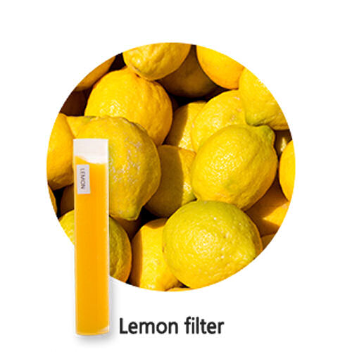 Vitamin C Aroma Kartusche gelartige Vitamin-C Zitronenaroma-Cocktail vermischt sich mit dem Duschwasser löst sich nach und nach auf. Wirkt stimulierend und erfrischend durch Vitamin C, das in einer vergleichbaren Menge von 3000 Zitronen dem Duschwasser beigefügt wird 
